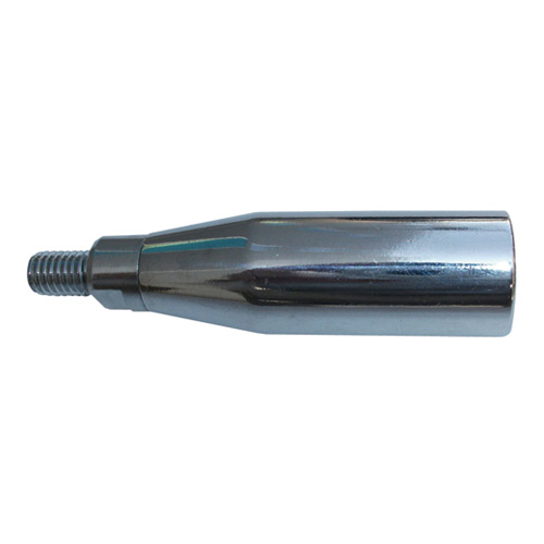 Stainless Steel Revolving Handle , Revolving Handles